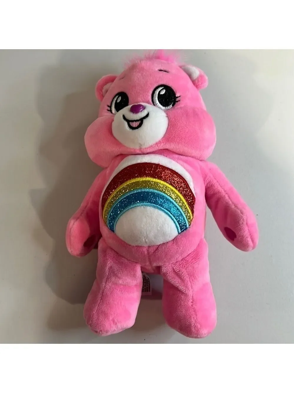 Care Bears care bear